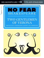 Two_Gentlemen_of_Verona