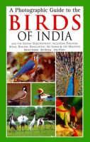 A_Photographic_Guide_to_the_Birds_of_India