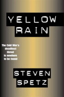 Yellow_Rain