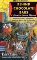 Behind_chocolate_bars