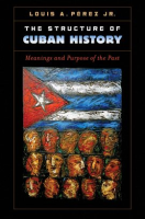 The_Structure_of_Cuban_History