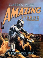 Amazing_Stories__Volume_147