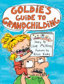 Goldie_s_guide_to_grandchilding