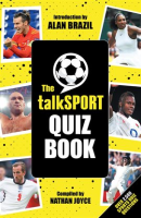 The_talkSPORT_Quiz_Book