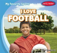 I_Love_Football