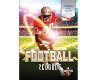 Football_Records