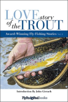 Love_Story_of_the_Trout