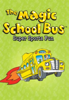 Magic_School_Bus__Super_Sports_Fun_-_Season_1