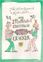 The_Illustrated_Christmas_Cracker