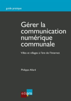 G__rer_la_communication_num__rique_communale
