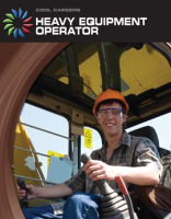 Heavy_Equipment_Operator