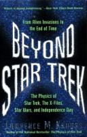 Beyond_Star_Trek