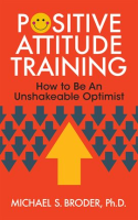 Positive_Attitude_Training