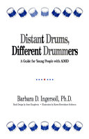 Distant_drums__different_drummers