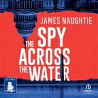The_Spy_Across_the_Water