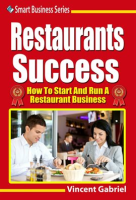 Restaurants_Success