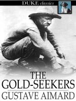 The_Gold-Seekers