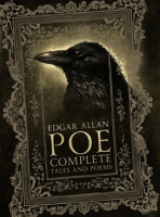 Edgar_Allan_Poe__Complete_Tales_and_Poems