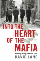 Into_the_Heart_of_the_Mafia