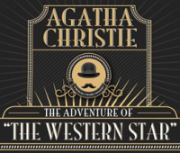 The_Adventure_of_The_Western_Star