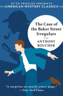 The_case_of_the_Baker_Street_Irregulars