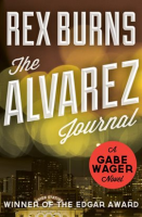 The_Alvarez_Journal