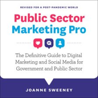 Public_Sector_Marketing_Pro