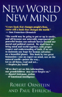 New_World_New_Mind