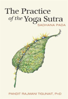 The_Practice_of_the_Yoga_Sutra