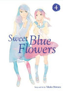 Sweet_blue_flowers