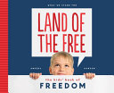 Land_of_the_free