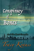 Conspiracy_of_Bones