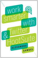 Work_Smarter_with_Twitter_and_HootSuite