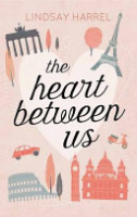 The_heart_between_us