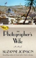The_photographer_s_wife