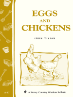 Eggs_and_Chickens