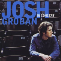 Josh_Groban_In_Concert