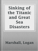 The_Sinking_Of_The_Titanic_And_Great_Sea_Disasters
