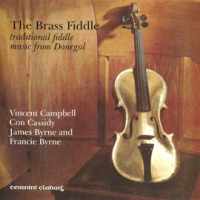 The_Brass_Fiddle