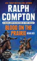 Blood_on_the_prairie