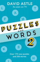 Puzzles_and_Words_2