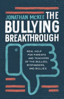 The_bullying_breakthrough