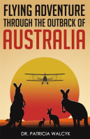 Flying_Adventure_Through_the_Outback_of_Australia