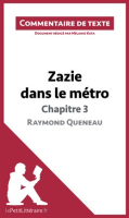 Zazie_dans_le_m__tro_de_Raymond_Queneau_-_Chapitre_3