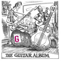 The_Guitar_Album