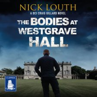 The_Bodies_at_Westgrave_Hall