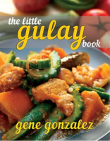 The_Little_Gulay_Book