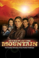 Secrets_of_the_mountain