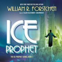 Ice_Prophet