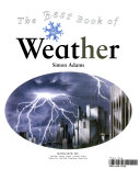 The_best_book_of_weather